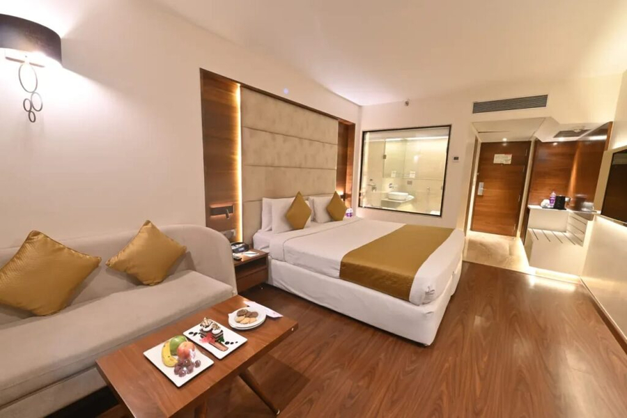 Cover photo of Select Remodeling & Construction | Remodeling Contractors, The Woodlands